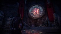 The Elder Scrolls Online: Dark Brotherhood - E3 2016 Trailer (Official Trailer)