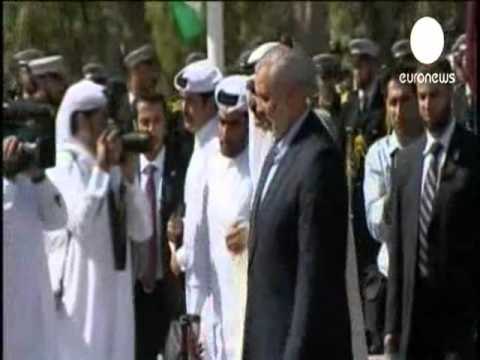 SULME NE RRIPIN E GAZES TE PAKTEN TRE VIKTIMA NGA SULMET AJRORE IZRAELITE LAJM