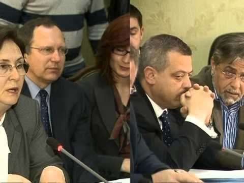 KOMISIONI I SIGURISE OPOZITA SULMON MINISTRIN IMAMI SE KA SHKELUR LIGJIN LAJM