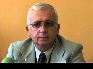 SKANDAL NE KARABURUN PRITEN PER DRU ZJARRI PEME TE RRALLA VALANIDHI LAJM