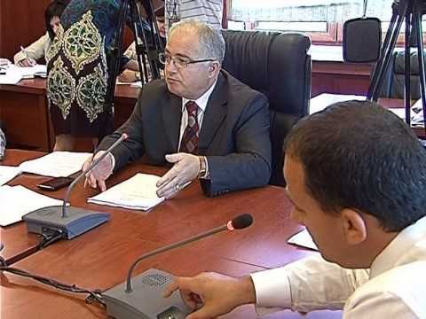 ULET NUMRI REDUKTOHEN INSPEKTORIATET VETEM ME VOTAT E MAZHORANCES LAJM