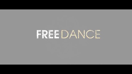 FREE DANCE (BANDE ANNONCE VF) avec Keenan Kampa, Nicholas Galitzine, Jane Seymour (High Strung)