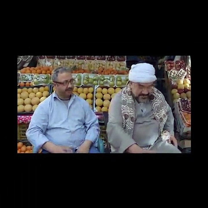 اعلان عقدة الخواجة لتشجيع المنتج المصرى