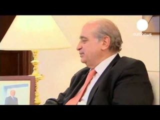 ETA DREJT SHKRIRJES GRUPI SEPARATIST NIS NEGOCIATAT ME SPANJEN DHE FRANCEN LAJM