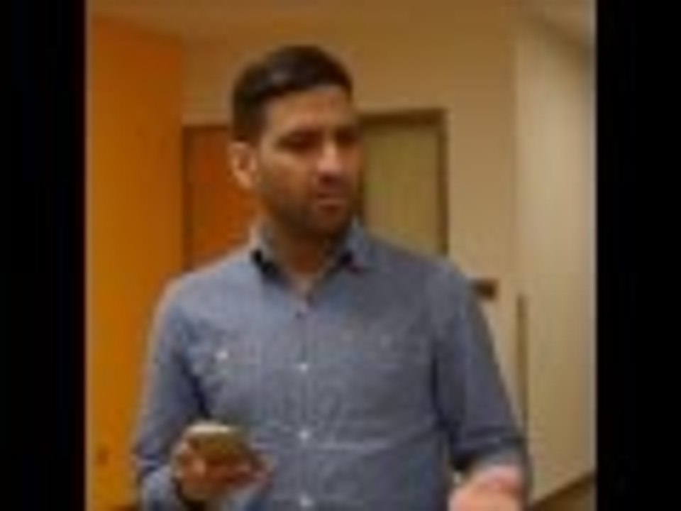 ZaidAliT   This is what snapchat has done to people