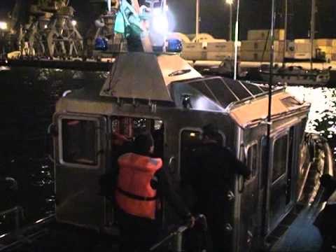 MBYTJA E ANIJES PAQARTESI PER KOMPETENCAT E HETIMIT TE NGJARJES LAJM