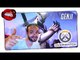 Overwatch - Genji Cyborg Ninja (Heroes Guide)