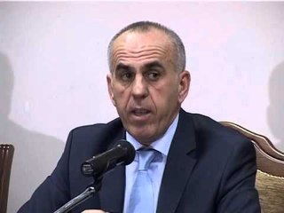 EPIDEMIA E GRIPIT MINISTRIA PRANON SE KA MBI 22 MIJE RASTE NE NJE JAVE LAJM