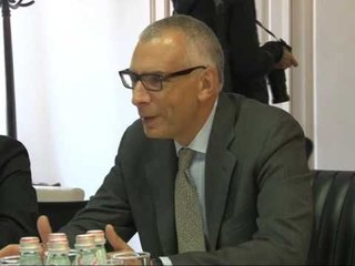 SANNINO NE PS TAKIM ME EDI RAMEN VLERESON DIALOGUN POLITIK LAJM