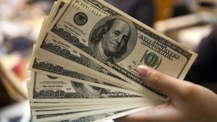 ABD Merkez Bankası Fed, Faiz Oranlarını Değiştirmedi