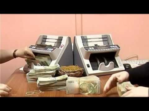 VITI I BORXHIT 2012 NE SHENJEN E RRITJES SE BORXHIT PUBLIK NE SHQIPERI LAJM