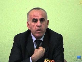 KORRUPSIONI NE SHENDETESI MINISTRIA THOTE SE U TERHOQ DENONCIMI NDAJ KARDIOLOGES LAJM