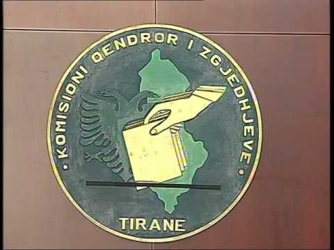 MANDATI I SESERIT KESHILLI I MANDATEVE E DERGON NE KUSHTETUESE LAJM