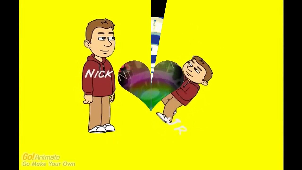 F Spiffy singing Peppa pig song