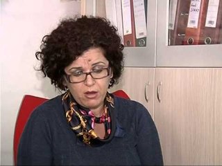 STUDIMI PER ANEMINE 57 PERQIND E GRAVE DHE FEMIJEVE VUAJNE NGA SEMUNDJA LAJM