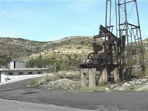 ANKANDI I NAFTES ALBPETROL SHTYHET SERISH SHITJA E 100 MIJE TONEVE NAFTE LAJM