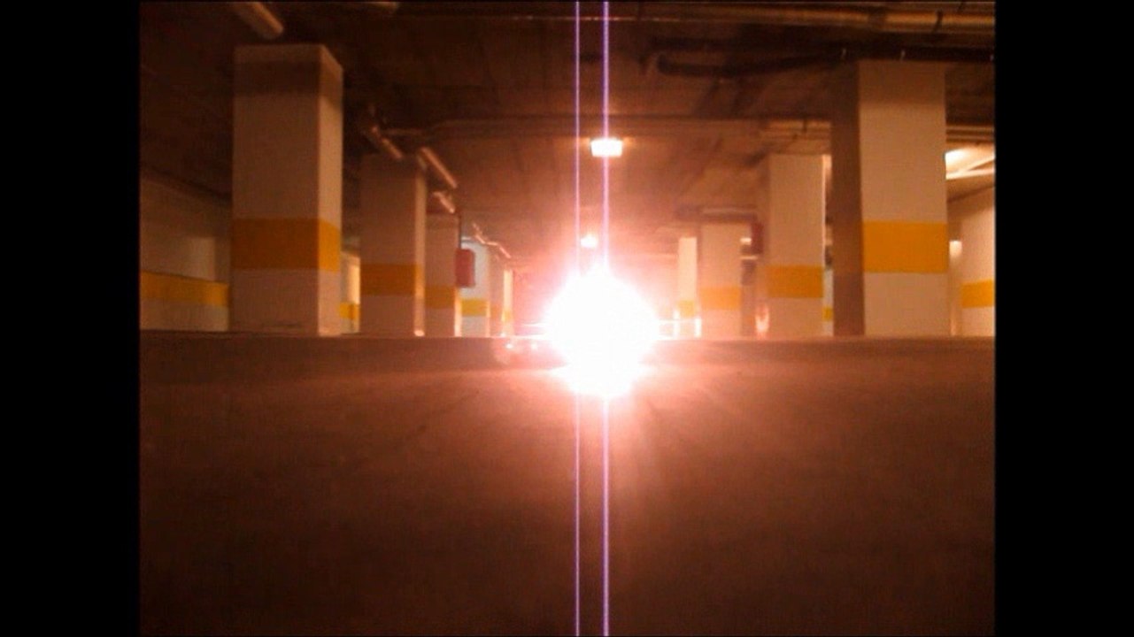 O ronco do Toledo VR5