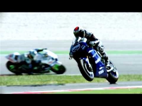 NJE VIT SPORT LOJRAT OLIMPIKE KURORA E NGJARJEVE TE MEDHA NE VITIN 2012 LAJM