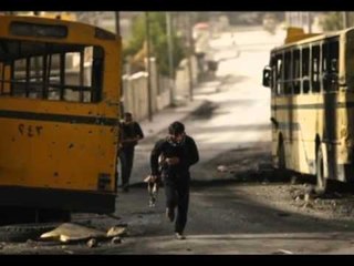 SITUATA NE SIRI DHJETRA VIKTIMA NE DAMASK, ASSAD TAKOHET ME BRAHIMIN LAJM