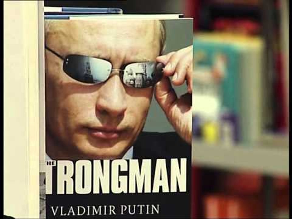 BOOKSTORE NE ETC TASHME EDHE DIJE NE “GALERIA” NE ZEMER TE TIRANES LAJM