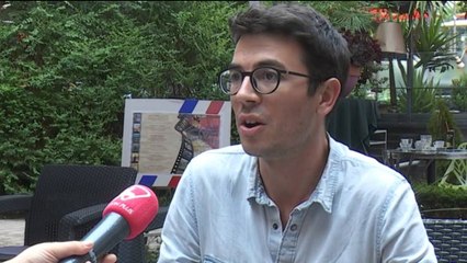 MUAJI I KINEMASE FRANCEZE NE TIRANE, 6 FILMA DO TE TRANSMETOHEN 2 HERE NE JAVE LAJM