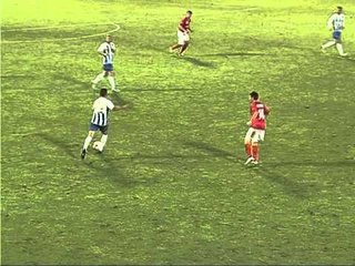 KUPA E SHQIPERISE TIRANA FITUESE PAS 120 MINUTAVE MUND SKENDERBEUN LAJM