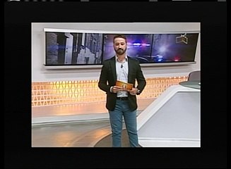 REMÉDIO PROIBIDO