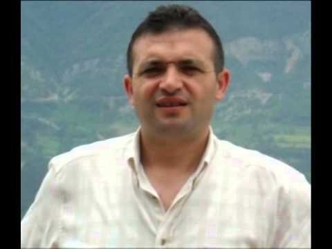 LIROHET ILIA BASHO PROKURORIA NUK KA PROVA PER TA MBAJTUR NE BURG LAJM