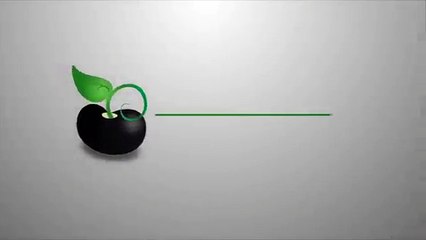 Así protestaron en las adyacencias de la UCV