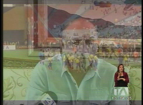 Miller Bolaños quedaría descartado para el juego contra Estados Unidos