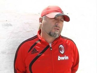 PERSERI INCIDENTE NE KAVAJE DHE NIKEL SERISH TENSION MES MILITANTEVE LAJM