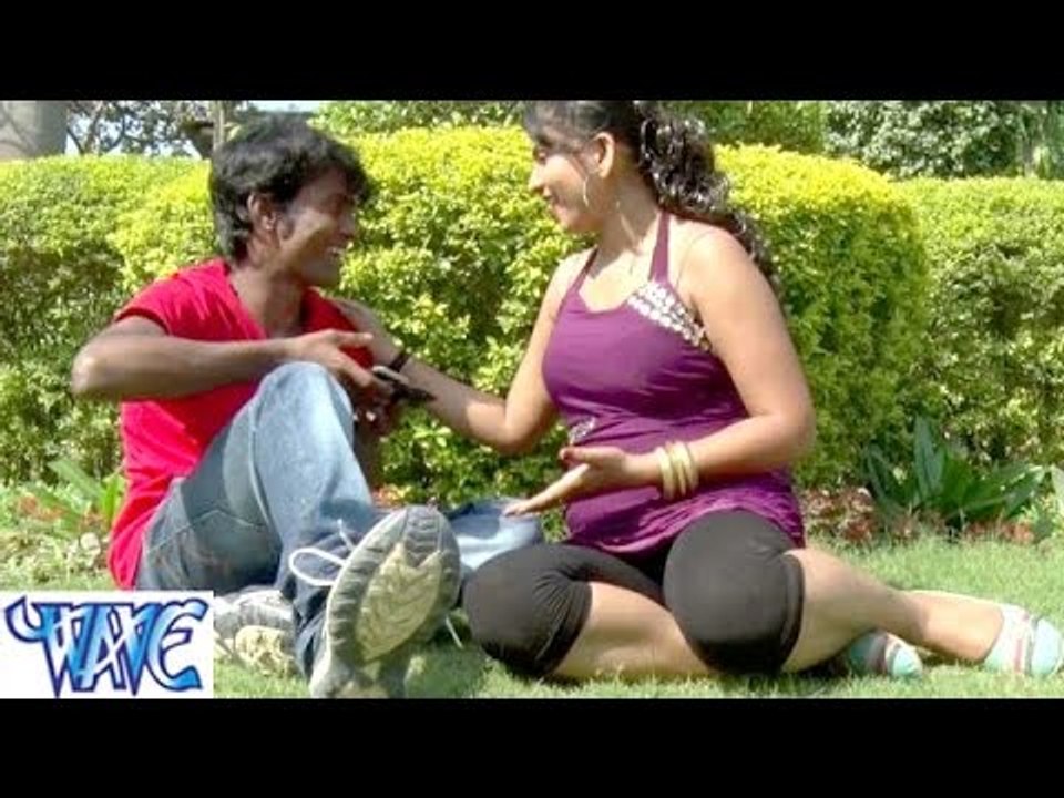 Mal Biya Easy माल बिया इजी - Mal Dijaiya Wala Pata Lihalas - Bhojpuri Hot Songs 2015 HD