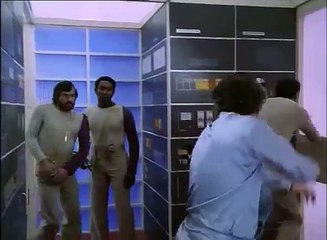 space 1999 s1e21