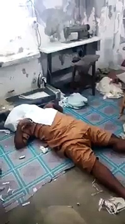 fun