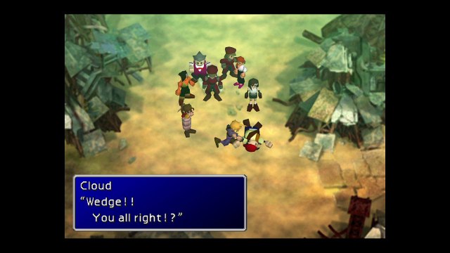 Witweed CRAZY broadcast ادعمونا بالمتابعة (92)