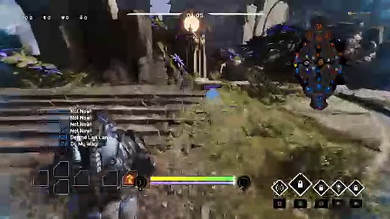 paragon!! (7)