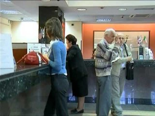 KREDITE NE RENIE BSH EVIDENTON ULJE TE NDJESHME TE KREDISE INDIVIDUALE LAJM