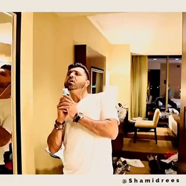 fuuny video
