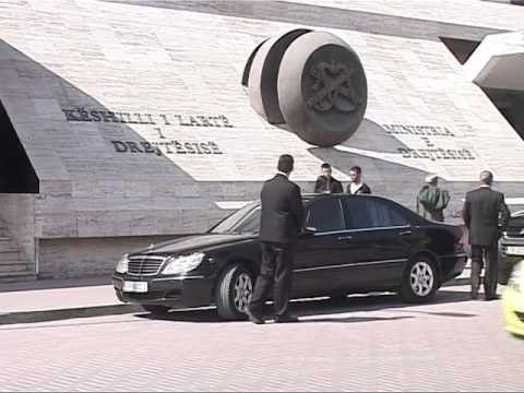 BAMIR TOPI PER VOA PASARDHESI IM DUHET TE KETE KONSENSUS SA ME TE GJERE LAJM