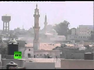 HUMAN RIGHTS WATCH KERKON HETIM NGA NATO PER HUMBJET E CIVILEVE NE LIBI LAJM