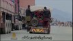 This video explains why India is p-olluting Afghan minds.