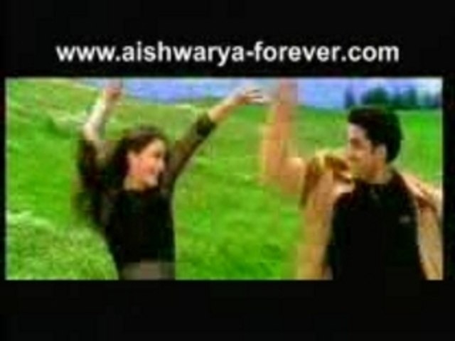 DAPK - Hai Deewana