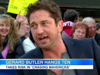 GRIMCA SHOWBIZI TE REJAT ME TE FUNDIT NGA BOTA E ZHURMSHME E YJEVE LAJM