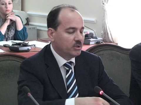 KUFIRI ME GREQINE MIRATOHET PROJEKTLIGJI SIPAS AMENDIMEVE TE OPOZITES LAJM