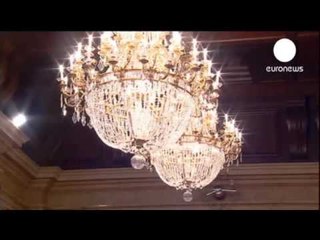 AUTONOMIA E BASKEVE ZGJEDHJET LOKALE PRITET TI HAPIN RRUGE REFERENDUMIT LAJM