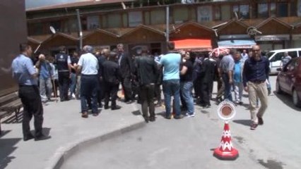 Afyonkarahisar Belediye Başkanının Göçebelere İlişkin Sözleri - CHP İzmir Milletvekili Purçu