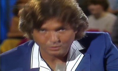 Chris Roberts - Wo warst Du