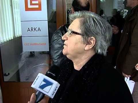 QYTETARET TE REVOLTUAR FATURAT E ENERGJISE TE MUNGUARA DHE MJAFT ABUZIVE LAJM