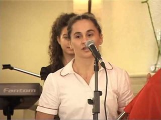 KOMBETARJA OLIMPIKE MINISTRI BUMCI I DOREZON FLAMURIN ROMELA BEGAJT LAJM