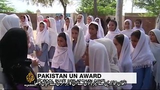 This video explains why India is polluting Afghan minds.  Afghanistan needs to understand that Pakistan is a natural all